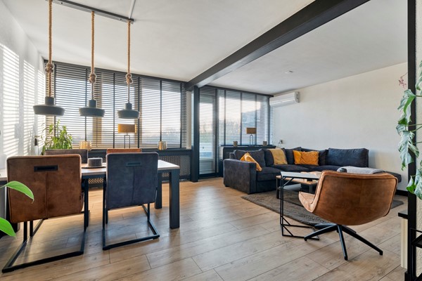 Medium property photo - Haselackers 51, 7824 LL Emmen